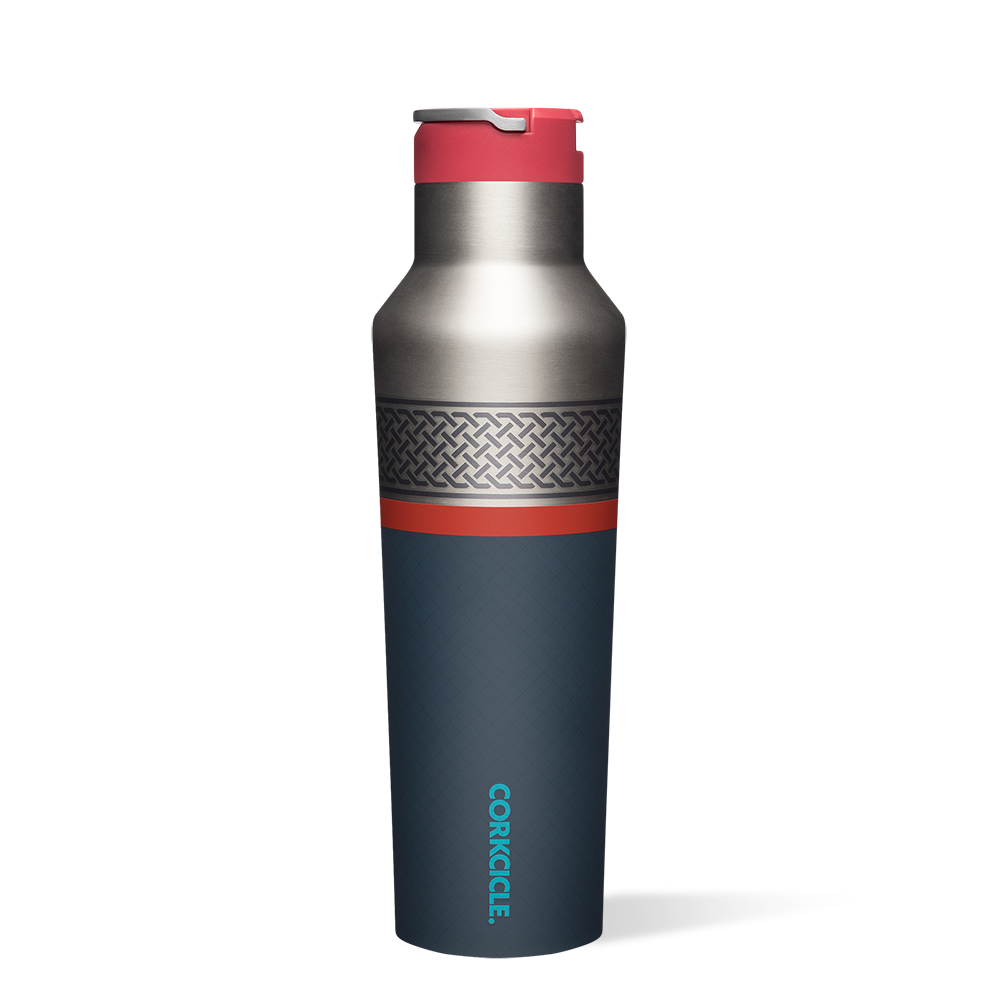 Marvel Sport Canteen