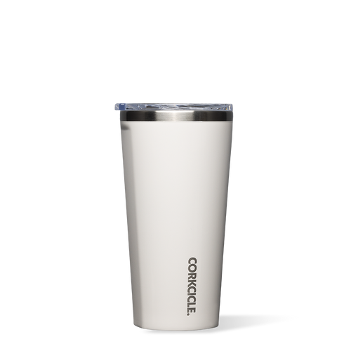 Classic Tumbler
