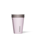 Eco Stacker