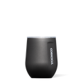 Pure Taste Stemless