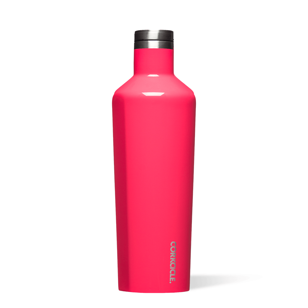 Classic Canteen