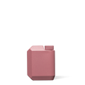 Cool Flask