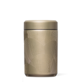 Keep Fresh Canister