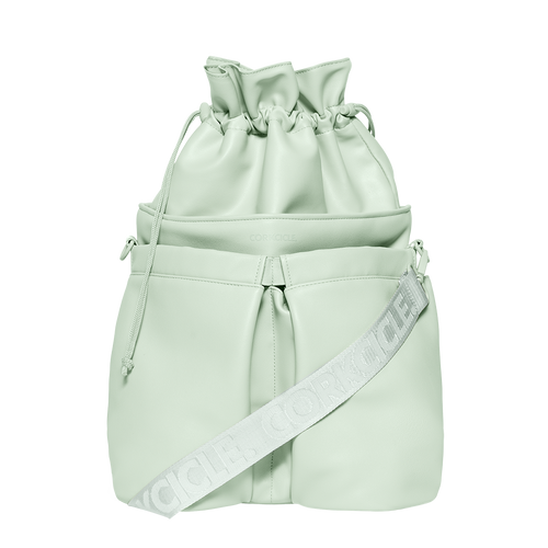 Beverage Bucket Bag