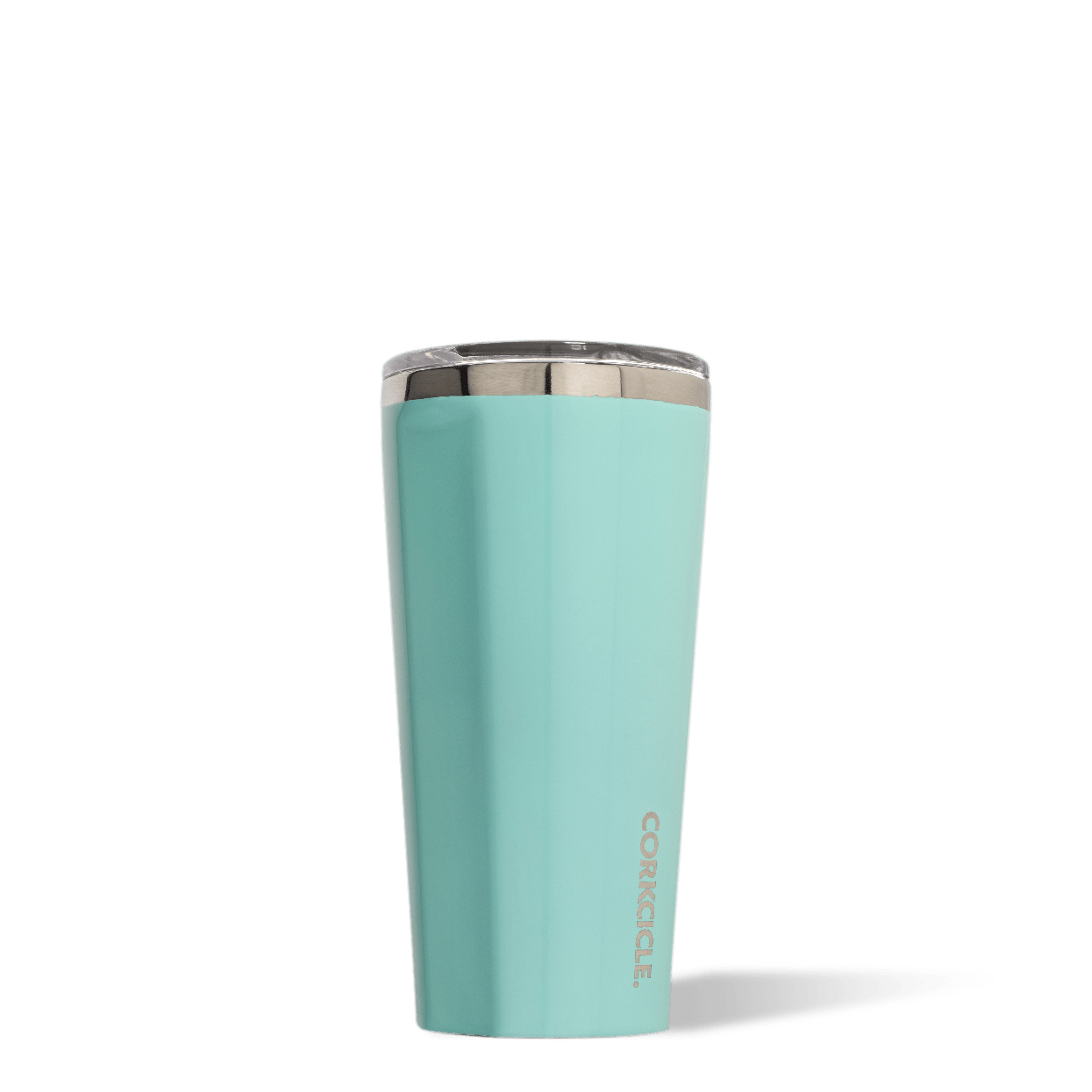 Classic Tumbler