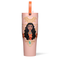 Disney Princess Go Cup XL