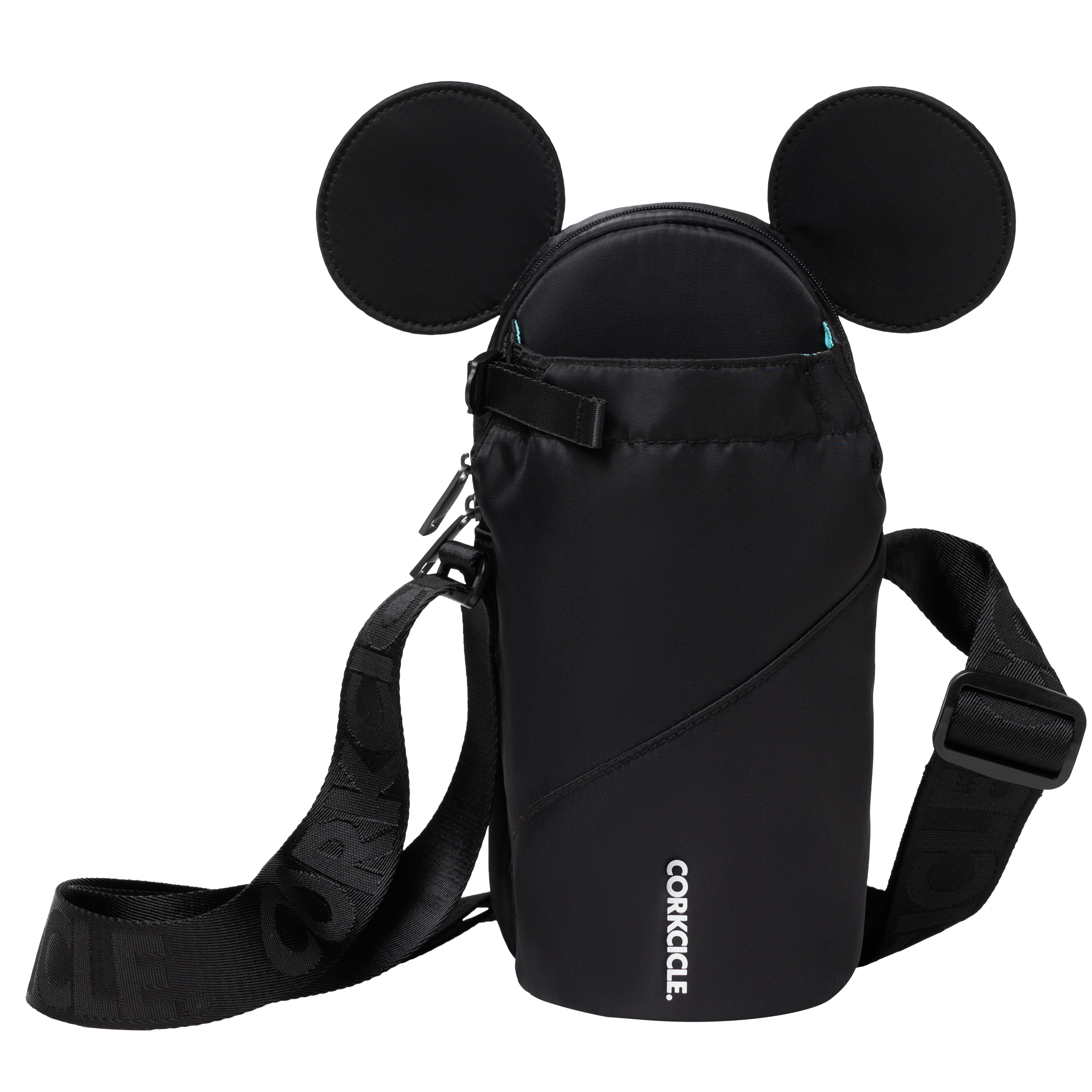 Disney Sling