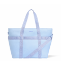 Estelle Tote
