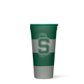 Harry Potter Tumbler