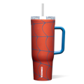 Marvel Cruiser