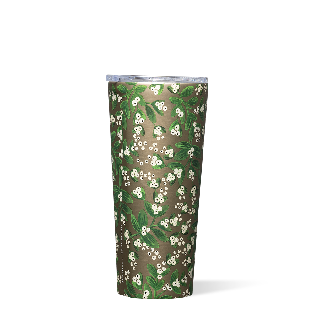 Rifle Paper Co. Tumbler