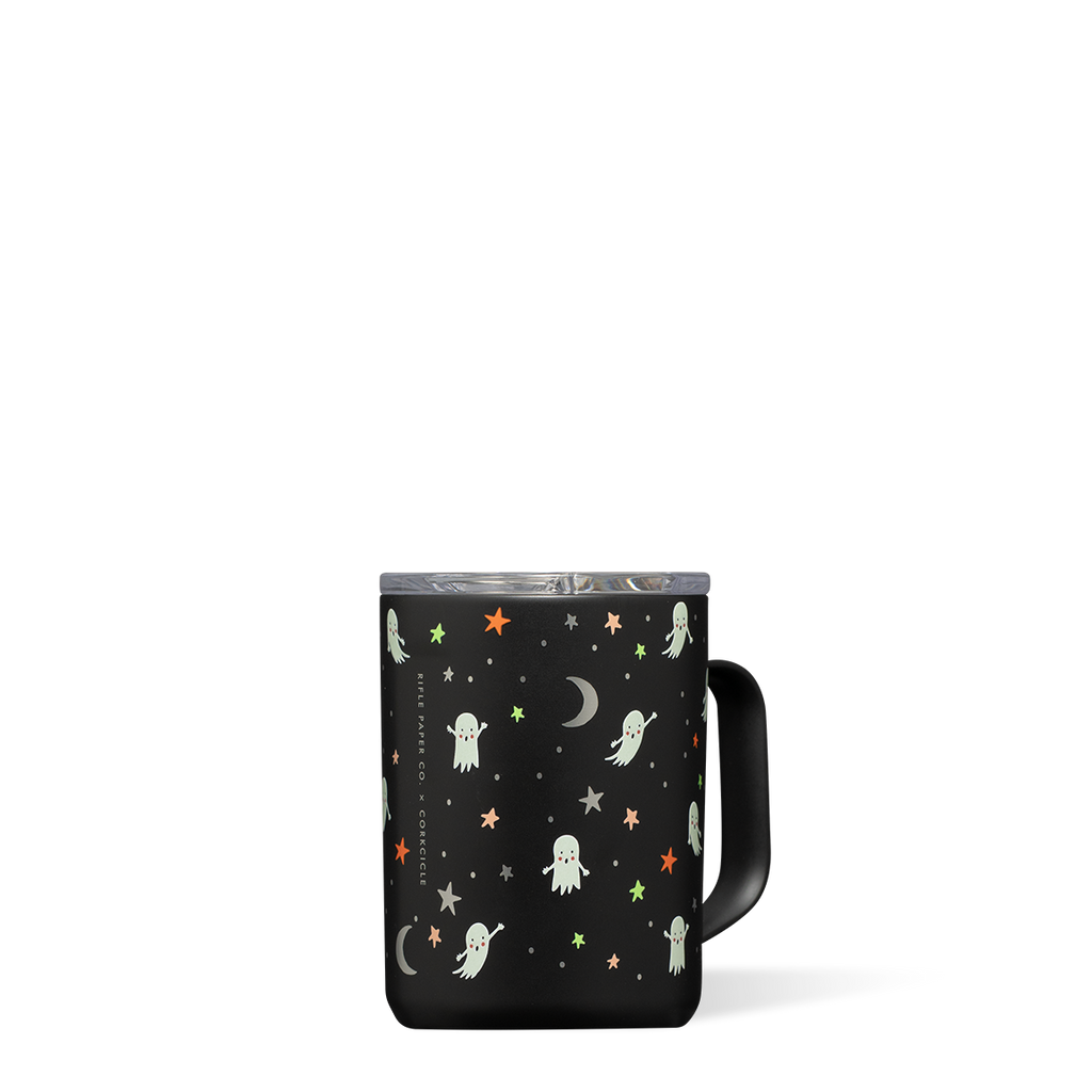 Rifle Paper Co. Coffee Mug
