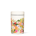 Rifle Paper Co. Keep Fresh Canister