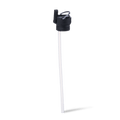 Sport Canteen Straw Cap 20oz, 32oz, 40oz
