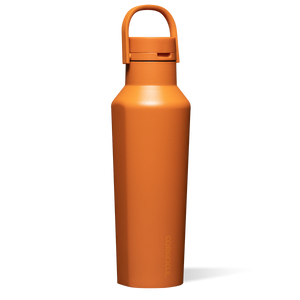 Sport Canteen